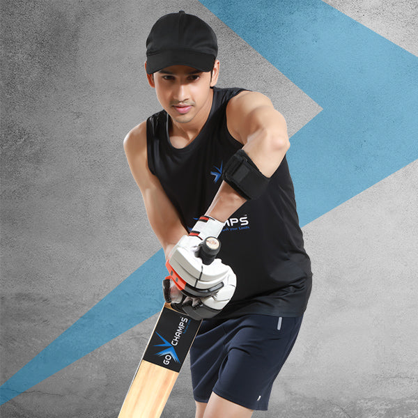 Tennis Elbow Support Neoprene
