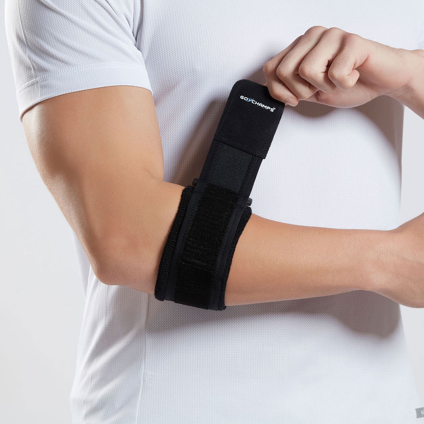 Tennis Elbow Support Neoprene