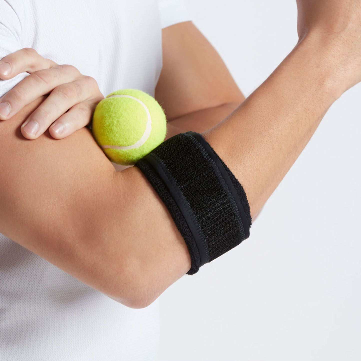 Tennis Elbow Support Neoprene