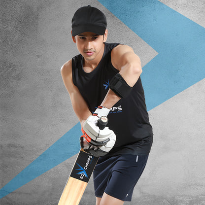 Tennis Elbow Support Neoprene