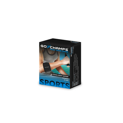 Tennis Elbow Support Neoprene