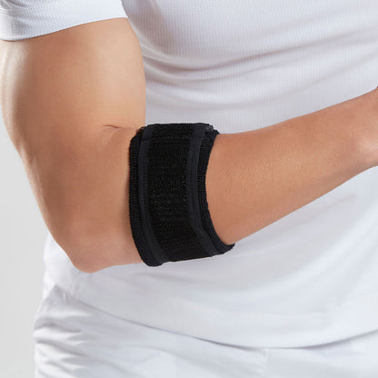 Tennis Elbow Support Neoprene
