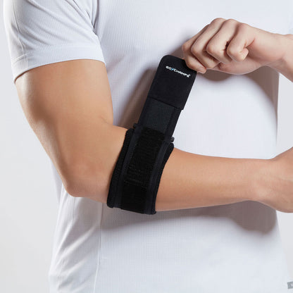 Tennis Elbow Support Neoprene