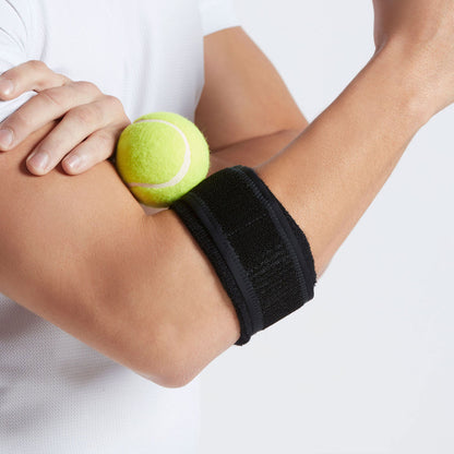 Tennis Elbow Support Neoprene
