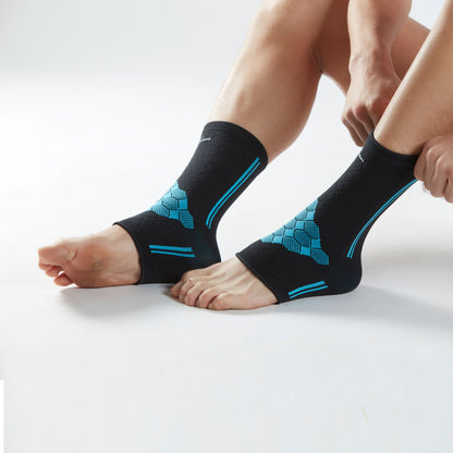 GoChamps Ankle Support