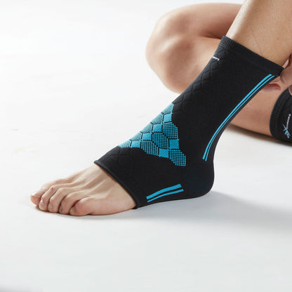 GoChamps Ankle Support