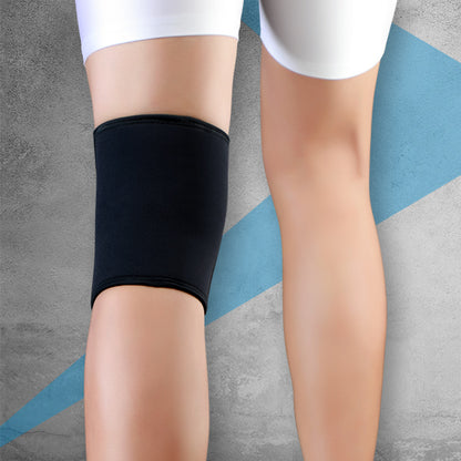 Knee Sleeve Neoprene