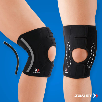 Zamst EK 3